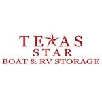 Texas Star Storage Profile Picture