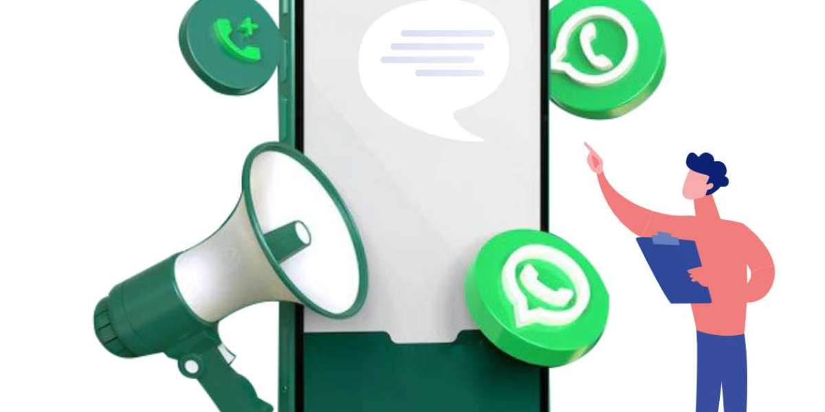 How to Create a WhatsApp Marketing Budget: A Comprehensive Guide