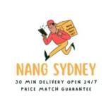 Nang Sydney Profile Picture