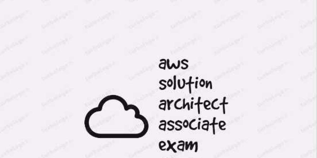 AWS Certified Solutions: Key Dumps for Success