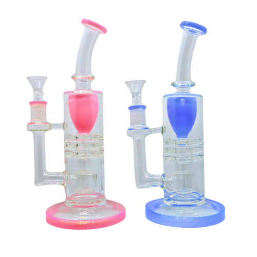 Wholsae Water Pipers Suppliers | Shop 400+ Bong Water Pipe for Smoking - Lotusglassusa