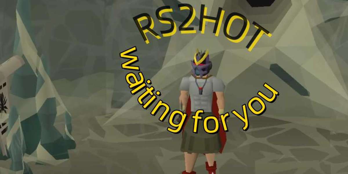 RS2Hot Flipping Tips: Earn Gold in Runescape