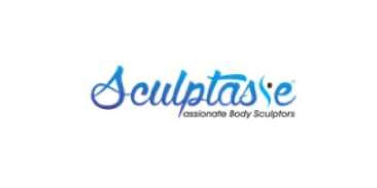 Transform Your Fitness Journey with Sculptasse: Online Workout Sessions Tailored for All Skill Levels and Goals