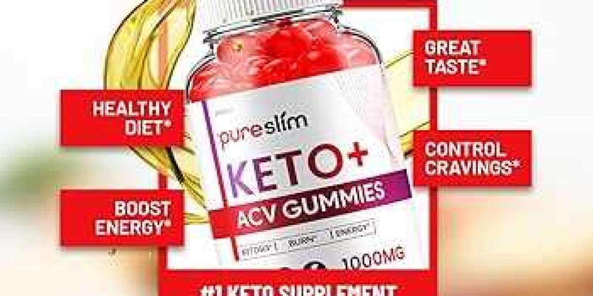 https://www.facebook.com/ActivLife.Keto.ACV.Gummies.US/