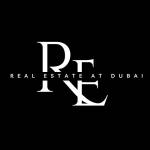 Home Station Real Estate Dubai Profile Picture