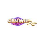 gemwinrun Profile Picture