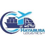 Hayabusa Logistics Profile Picture