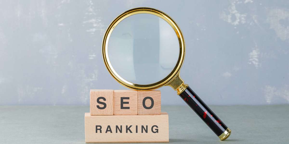 SEO Services for Lawyers: Elevate Your Firm’s Digital Presence