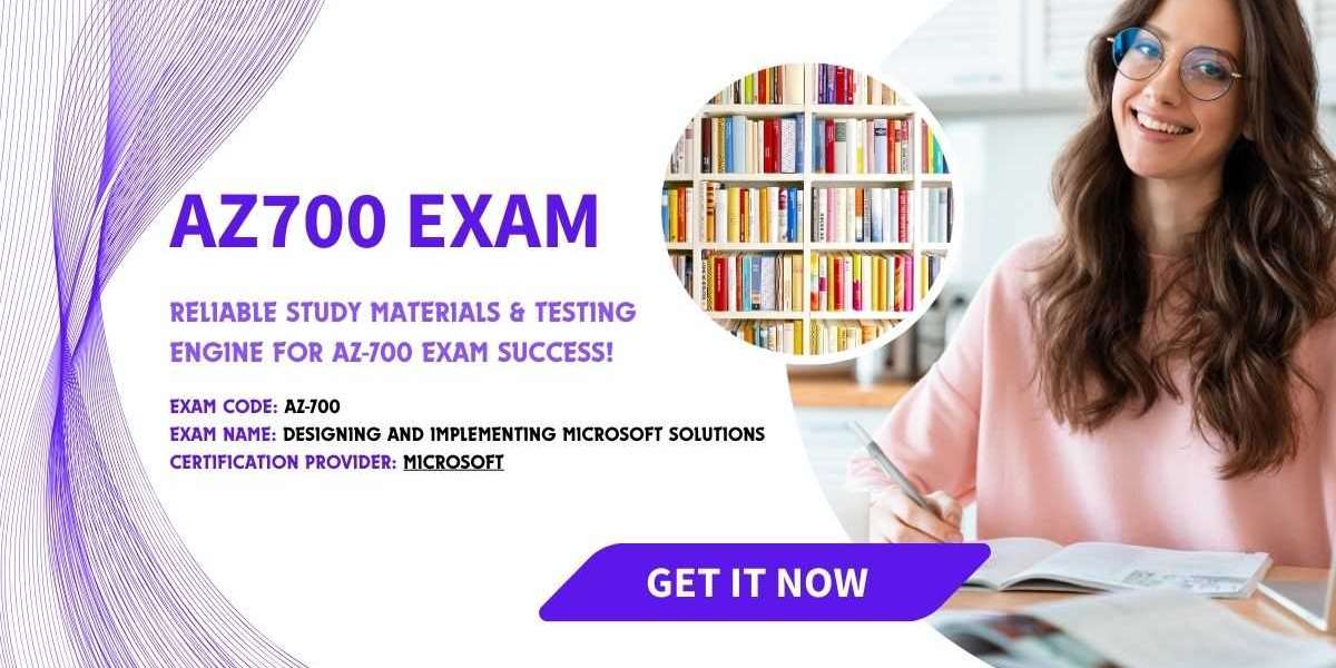 DumpsArena AZ700 Exam Dumps: Best Study Resources