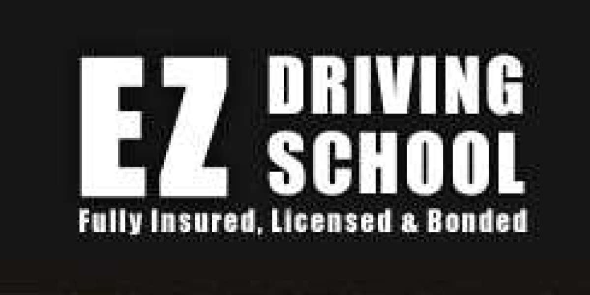 Behind The Wheel Driving School Manassas VA