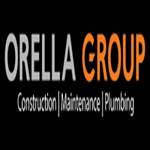 Orella Group Profile Picture