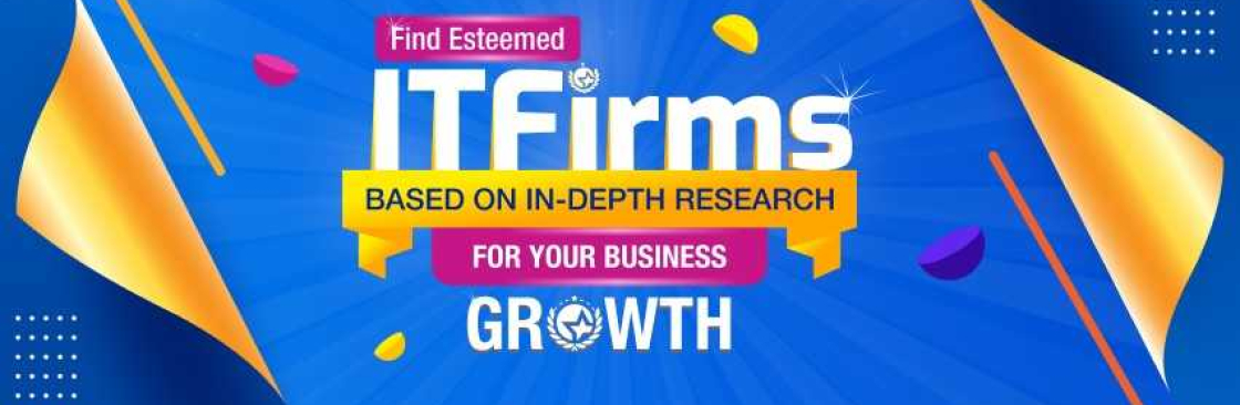 ITFirms Cover Image