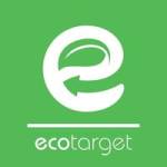 Eco Target profile picture