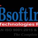 BsoftIndia Technologies Profile Picture