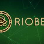 riobetcasino Profile Picture