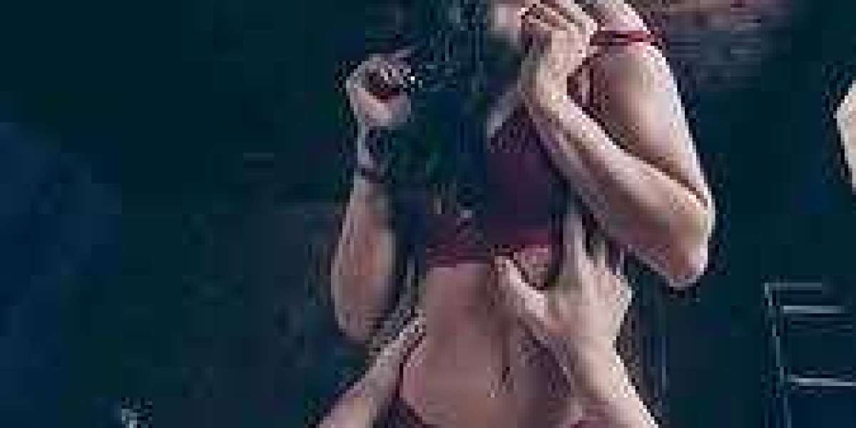 Sexy Call Girls in Bikaner Escort Service in Just ₹2500 With Real Profile