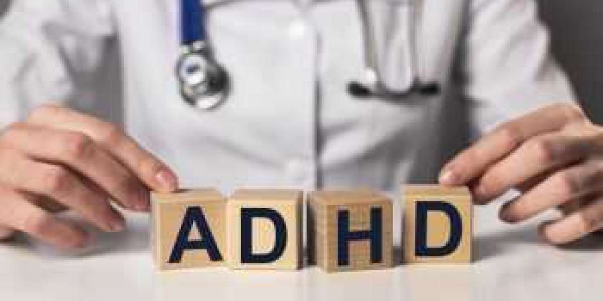 An in-depth examination of the role medication plays in managing ADHD