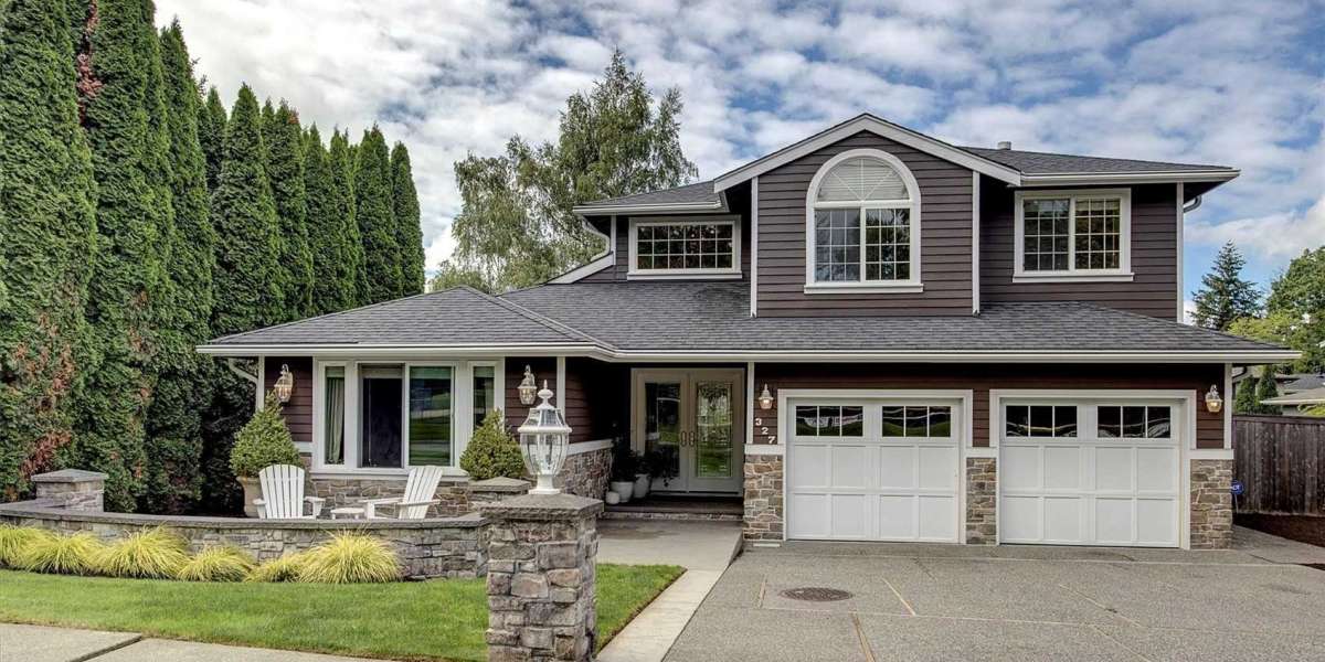 Why Woodinville Real Estate Is the Hidden Gem You Need to Invest In Now