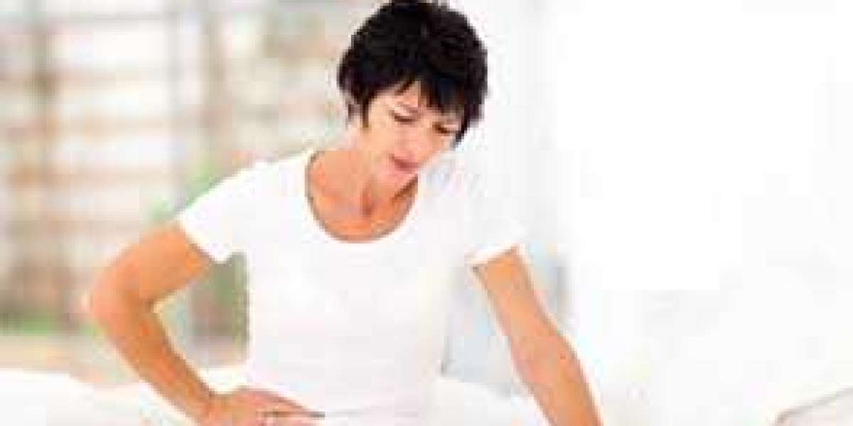 The Role of Physiotherapy Clinics in Surrey for Pelvic Floor Treatment