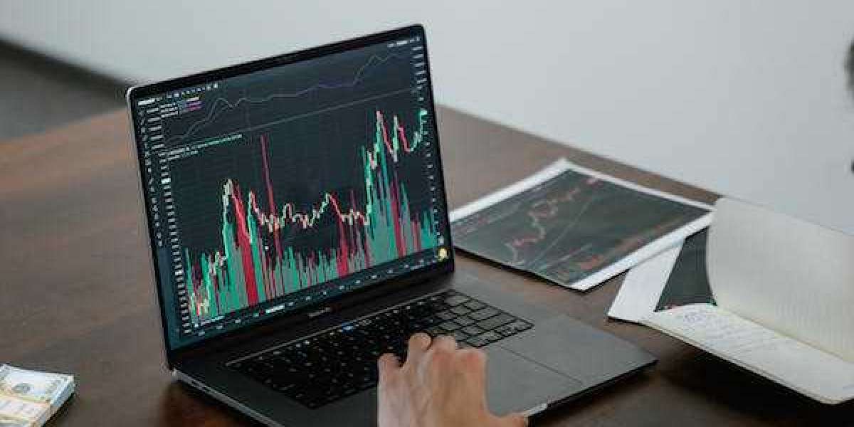 AL Trader: Best Platform for Cryptocurrency Trading