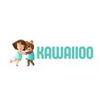 Kawaiioo Online Profile Picture