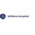 williamhospital Profile Picture