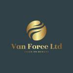 Van Ltd Profile Picture