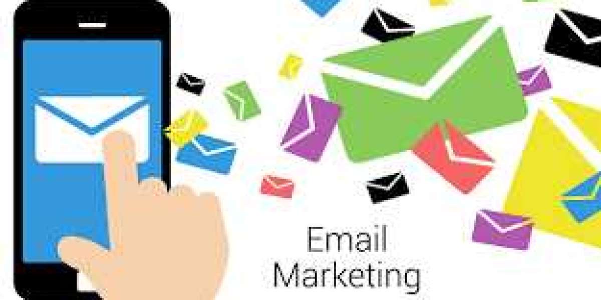 Top Bulk Email Marketing Service Strategies for Medical Clinics