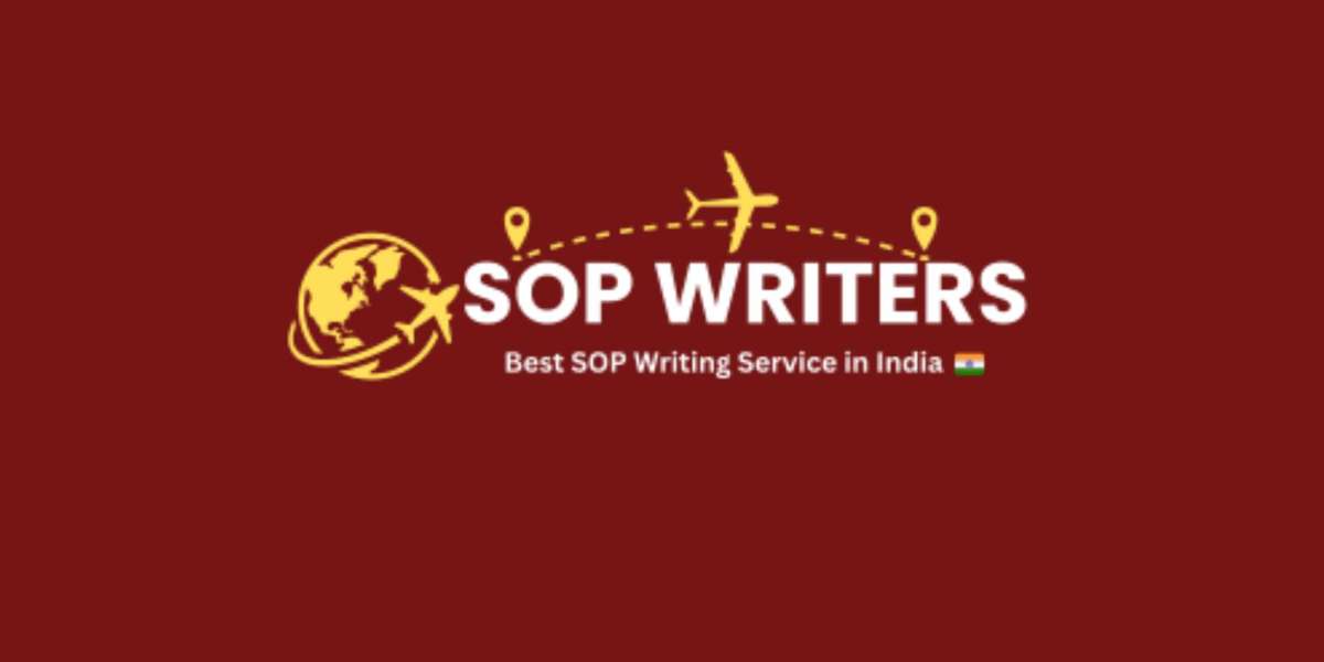 Best SOP Writers for College and University Applications