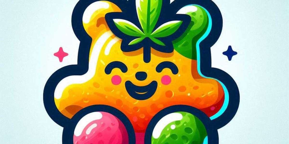 The Benefits of CBD Sleep Aid Edibles for a Restful Night