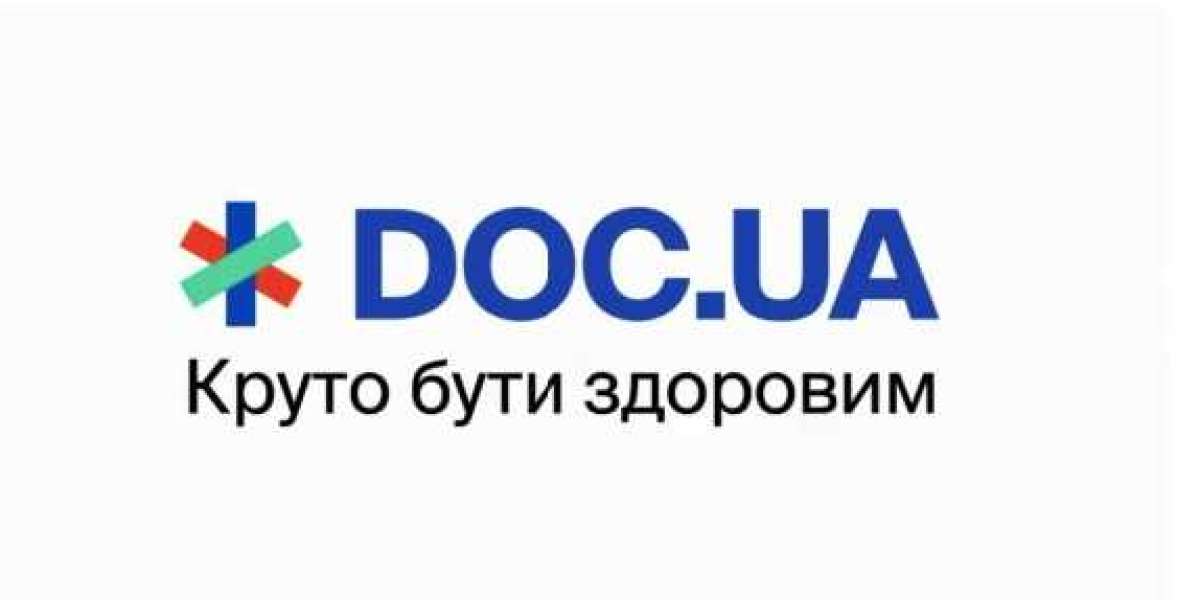 Як виявити позаматкову вагітність і чим вона небезпечна?