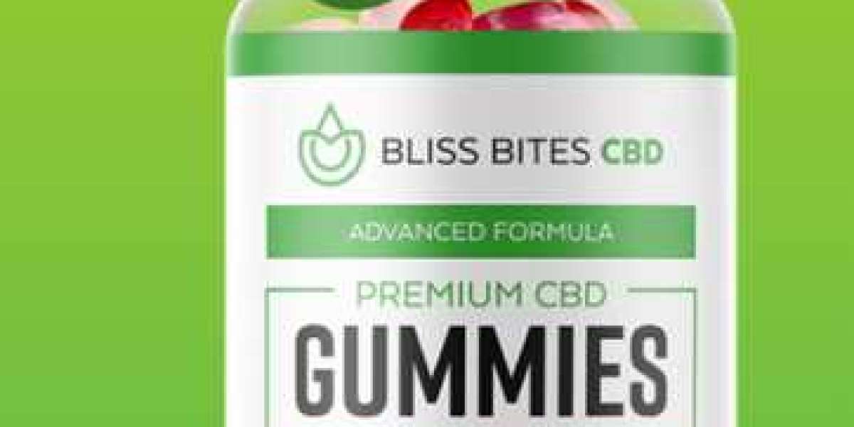 https://www.facebook.com/Bliss.bites.CBD.Gummies.US.Fast.Result/