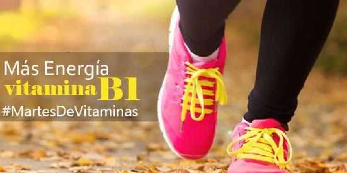 Gelatina: ¿Qué beneficios tiene consumirla por la noche?