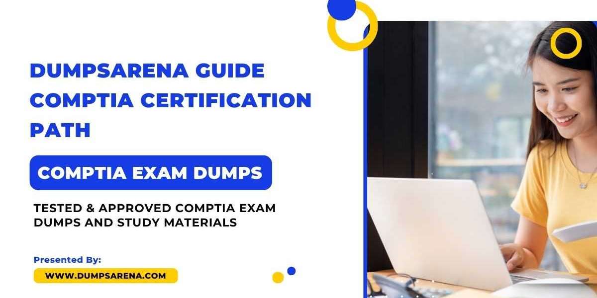 CompTIA CySA+ Dumps: Guaranteed Results