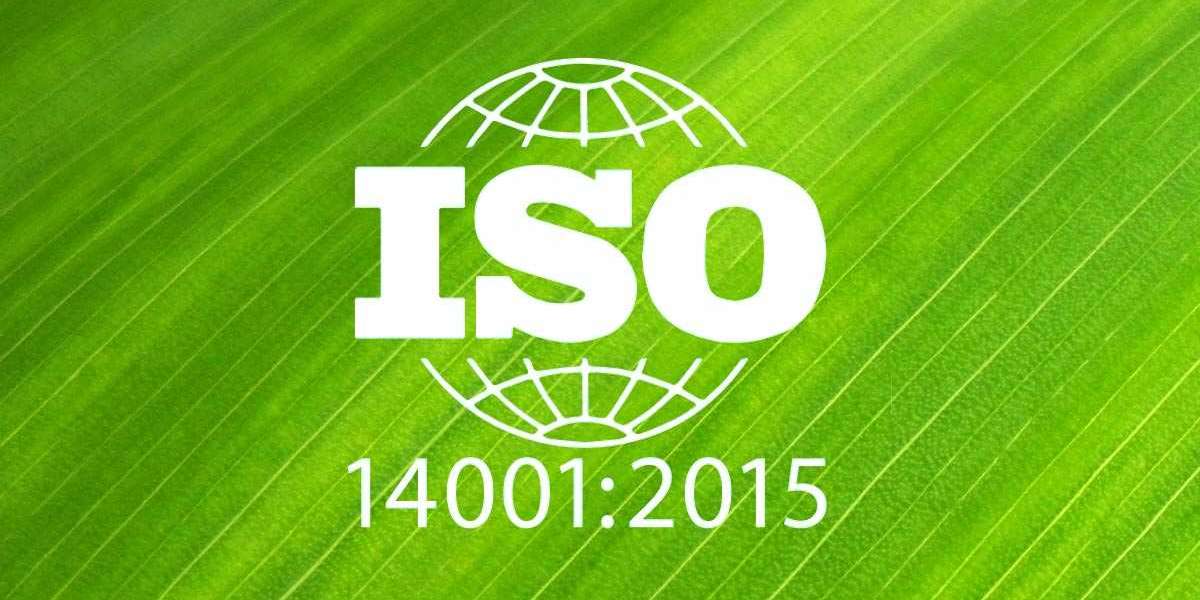 Understanding the ISO 14001 Environmental Management Framework