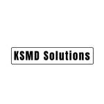 KSMD Solutions Profile Picture