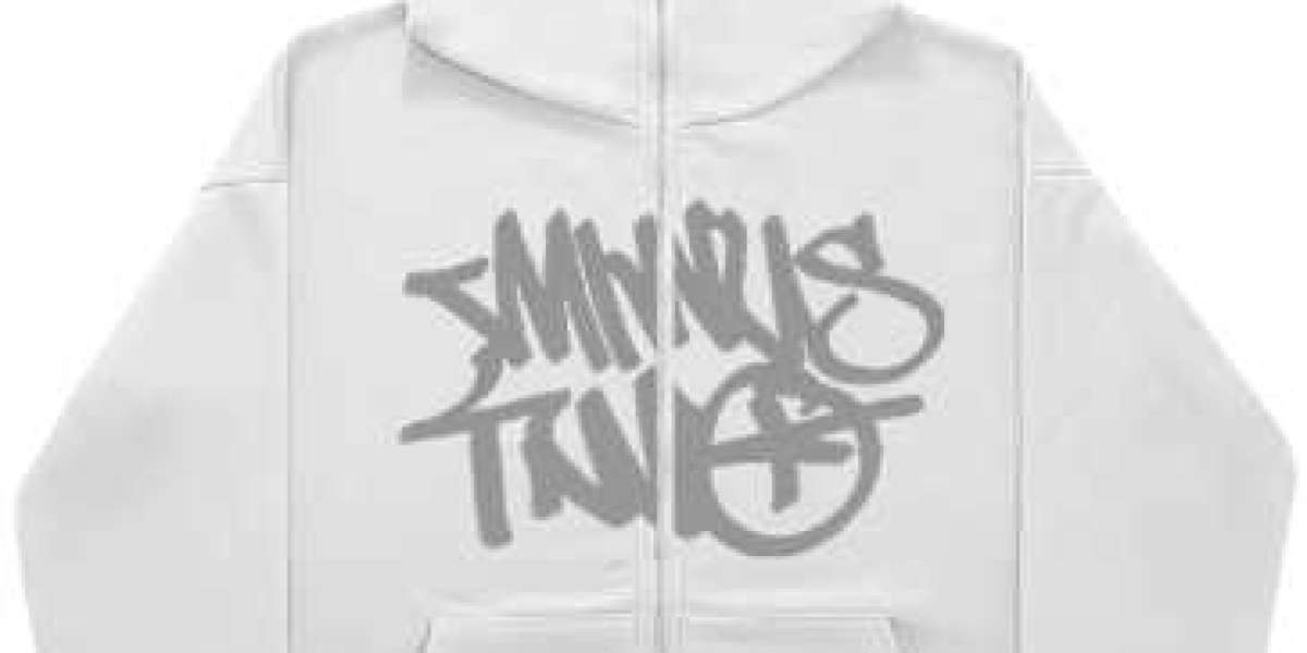 Top 5 Must-Have Pieces from the Latest Minus Two Collection