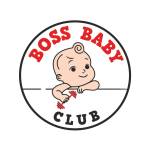 thebossbabyclub Profile Picture