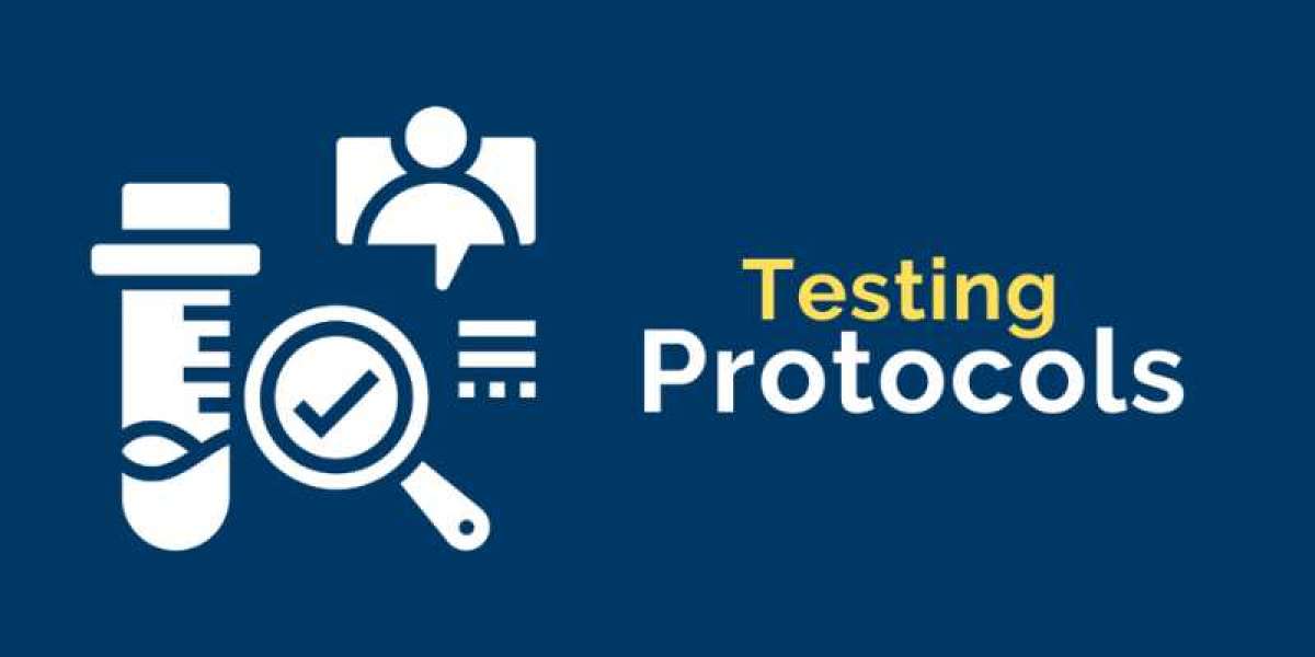 How to Create Effective Test Cases for Protocol Testing