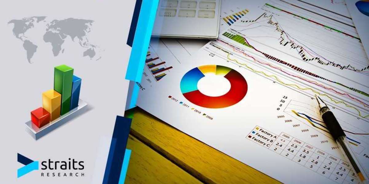 Macadamia Nut Market Analysis and Strategy: Maximizing Business Performance