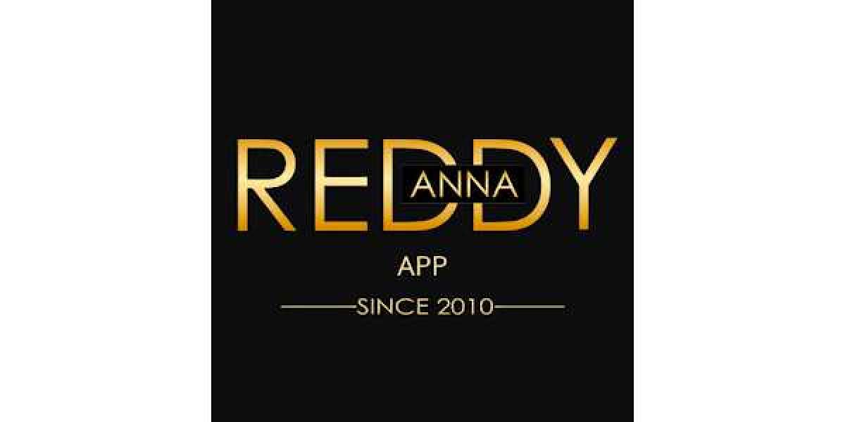 The Intersection of Sports and Technology: Reddy Anna's Impact on Online Cricket Communities