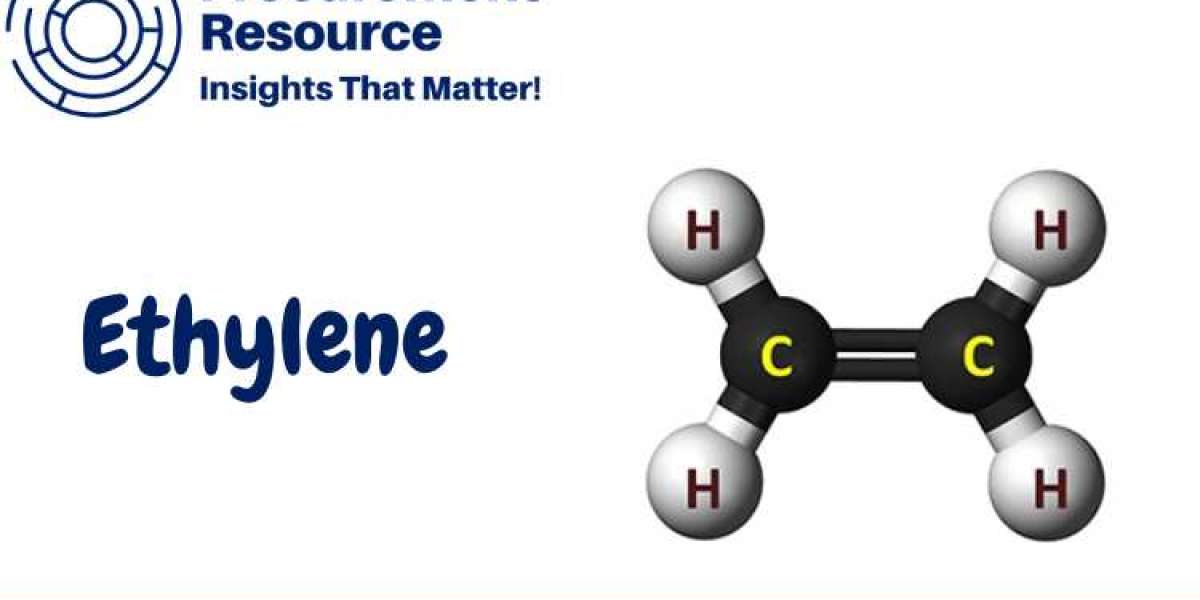 Ethylene Price Trend: Comprehensive Analysis, Market Insights, and Future Forecast