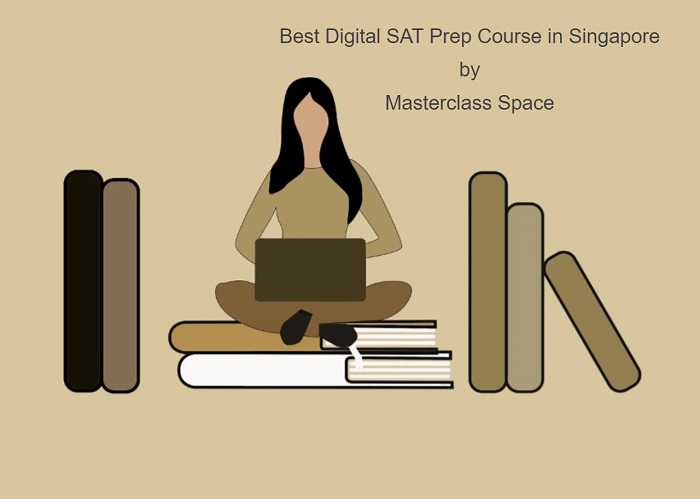 Do you know how you score on the Digital SAT?