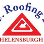 SC Roofing Profile Picture