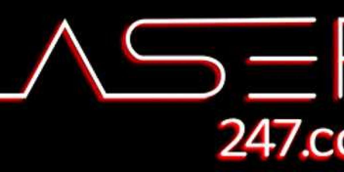 Bet Smart with Laser247 – Leading Platform for Sports Wagers