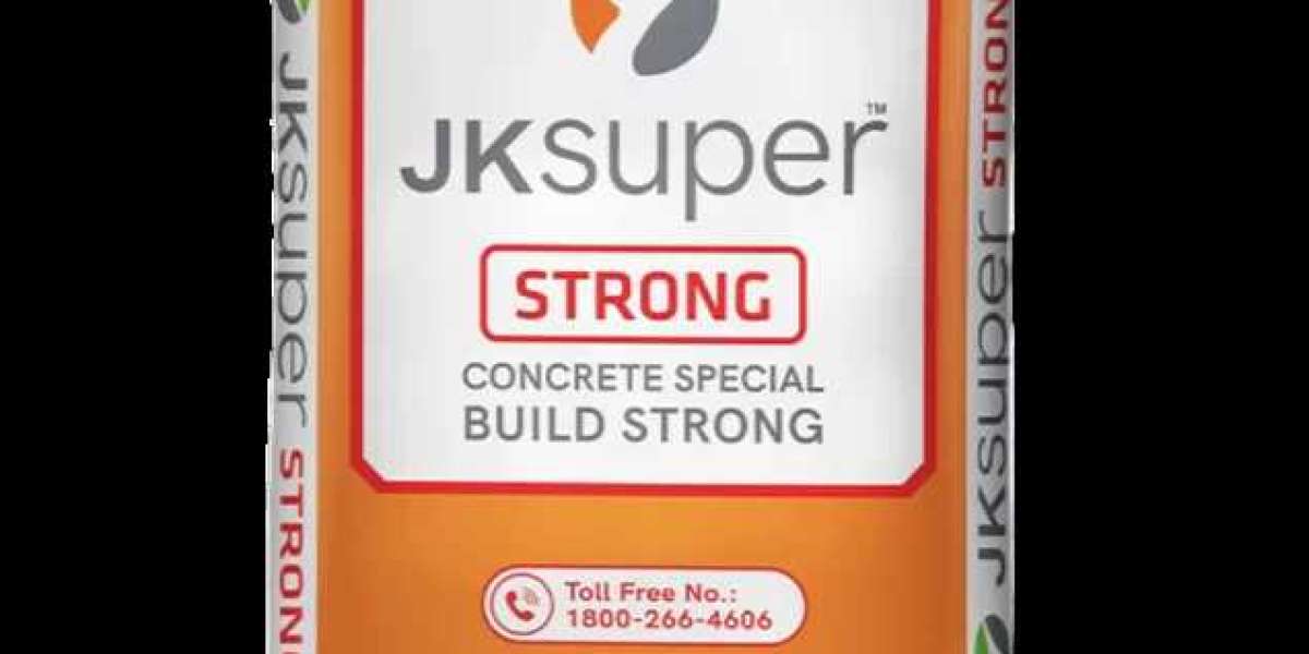 Why strong cement and super protect cement are worth every penny?