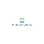 Byron Bay Party Bus Profile Picture