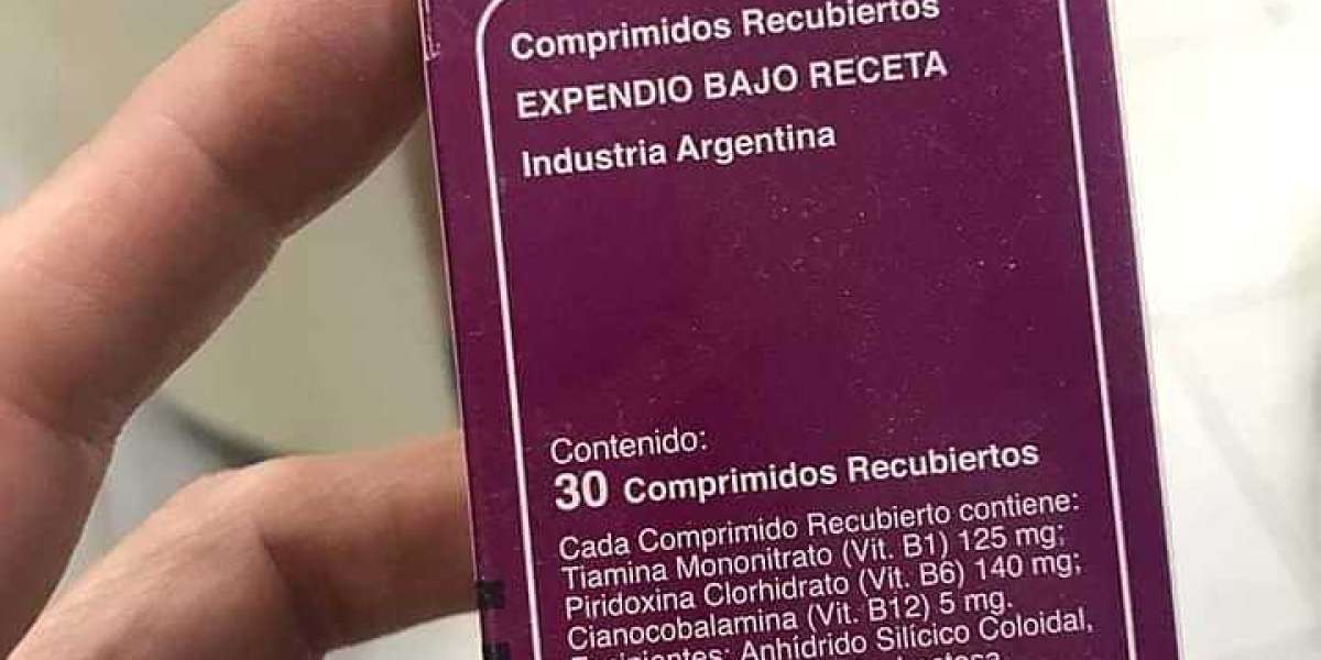 Cuáles son los beneficios de la biotina para el organismo