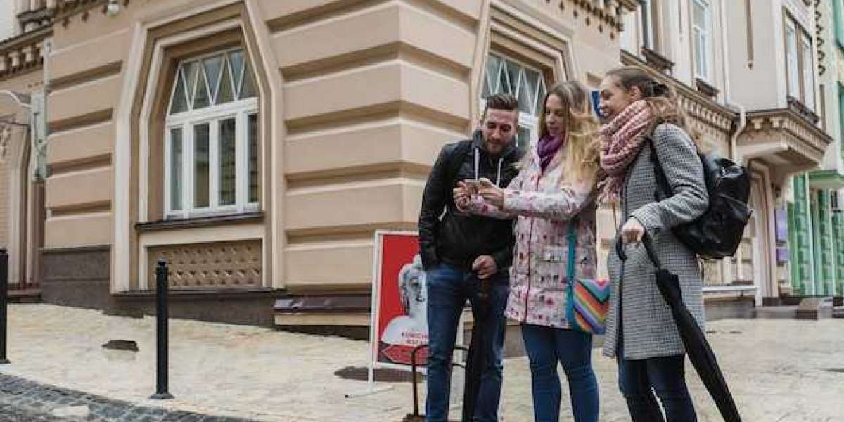 Elegir el Banco Adecuado en Andorra