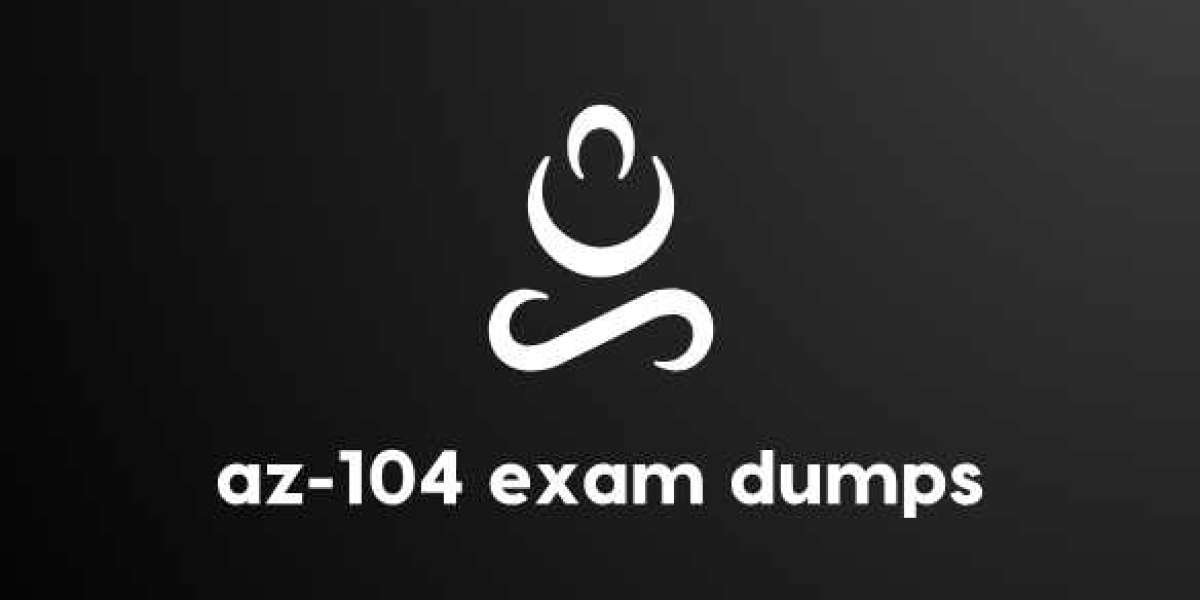 DumpsArena AZ-104 Exam Dumps: Master the Exam